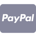 paypal
