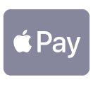 pay